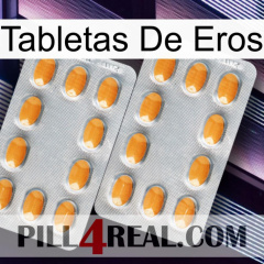 Eros Tablets cialis4